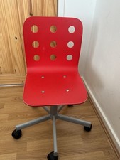 Children's Chair Kids'