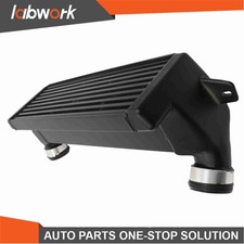 BIG  INTERCOOLER TURBO CORE