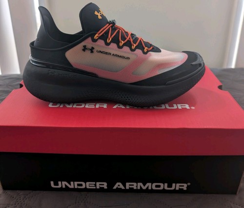 Brand new under armour nova - armour, ua