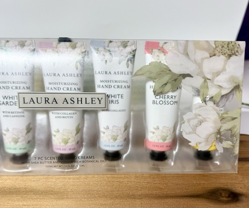 Laura ashley scented hand - scented,