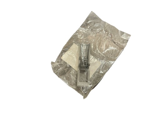 Eheim 7445058 pro 2222 - pro,