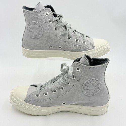 Converse size women - converse, women's