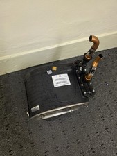 VAILLANT ECOTEC PLUS 612, 618