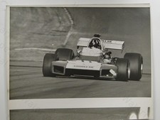 Formula racing car goodyear - formula,