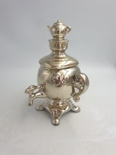 Soviet Russian Ceramic