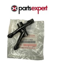 NEW OEM EXHAUST ROCKER ARM / VALVE ROCKER EX ARM SUZUKI DR 650, DR600 EXPRESS