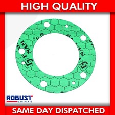 FOR FORD TRANSIT MK6 MK7 REAR