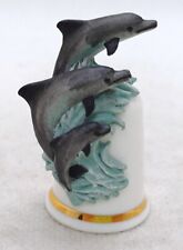 Sterling Classic Bone China