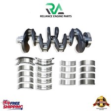 BMW N20 N20B20 ALLOY STEEL