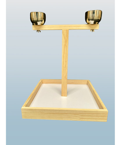 Parrot supplies small - small,