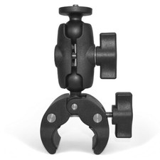 Smartphone GPS Cam holder for