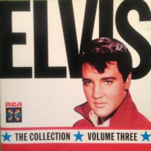 Elvis presley the - :,