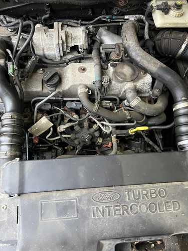2006 2012 ford connect - 2006-2012,