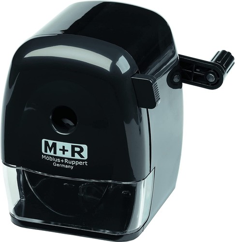 Möbius ruppert sharpener - +,