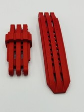 CUSTOM BAND FOR OAKLEY MINUTE