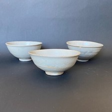 3 Matching Song/Yuan 13th Cent