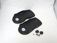 XSJADO 2.0 SHADOW BASEPLATE AGGRESSIVE INLINE SKATES 