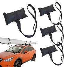 2/4PCS Under Hood Quick Loop