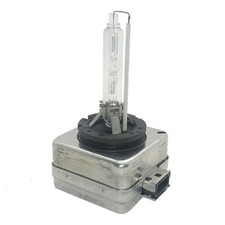 FITS MERCEDES HID XENON