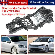 1x Mechanism Handle Door Front