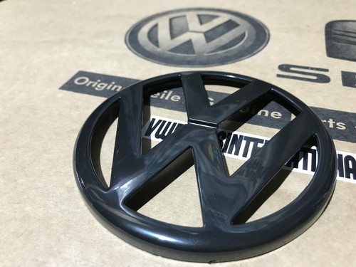 Golf mk4 r32 gti tdi - r32, r