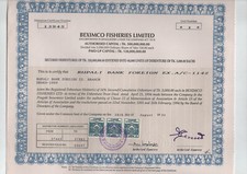 10 Different Bangladesh Share