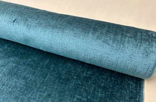 Velvet fabric upholstery - velvet,