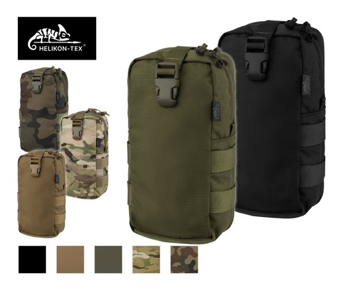 Helikon tex guardian - guardian, multi