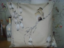 B NEW MADE IN HARLEQUIN IYANU
