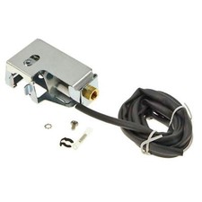 DOMETIC SPARE FRIDGE GAS