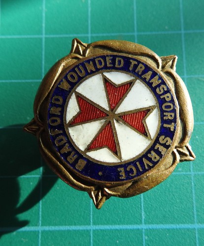 Very scarce gilt and enamel - very,