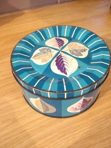 Vintage mackintosh quality - vintage,