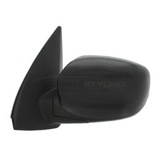 Fits Hyundai i10 2008-2011