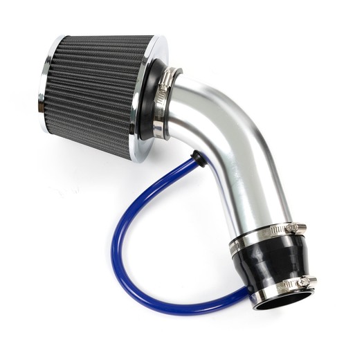 Inch universal car inlet - 3,