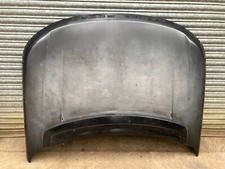 RANGE ROVER VOGUE L405 BONNET