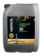 Varplant Lawn 30 - 4 Stroke