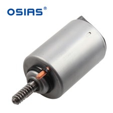 VVT Valvetronic Servo Motor