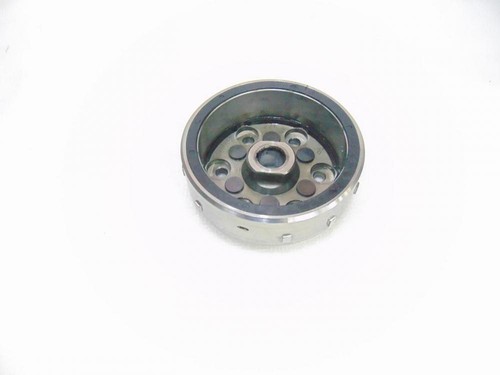 Rotor flywheel yamaha max - rotor, t-max
