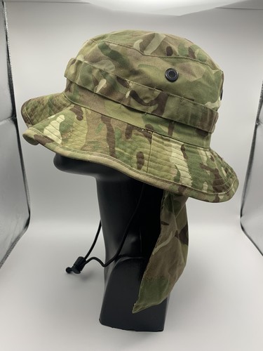 British army military mtp - army,