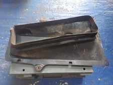 subaru impreza early wrx turbo