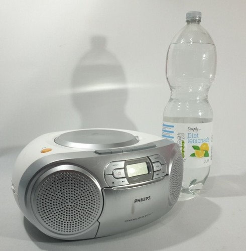 Spares repairs philips - repairs, cd