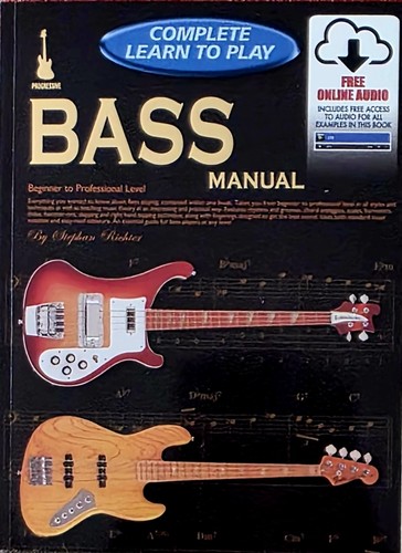 Complete learn play - to,