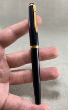 Vintage Reform 1.5 Italic