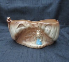 Vintage SylvaC 4886 Pottery
