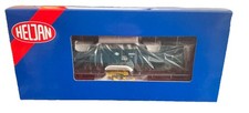 HELAN 1718 CLASS 17 D8523 BR