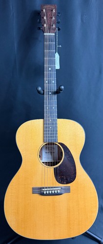 Martin 000 10e retro - martin,