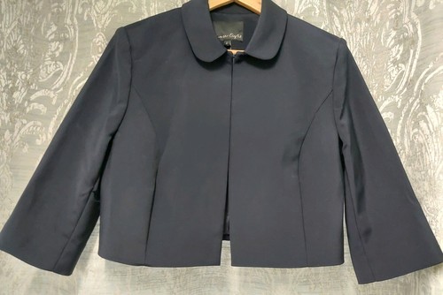 Phase eight size cropped - phase,