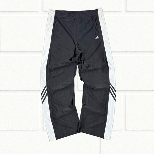 Adidas vintage 2000s - adidas,