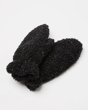 Oliver bonas borg sparkle - bonas,