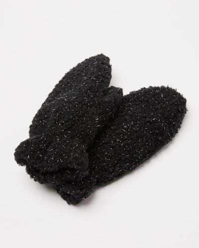 Oliver bonas borg sparkle - borg,